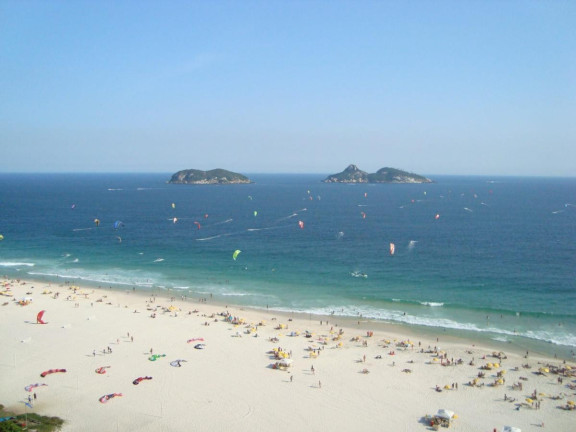 Imagem Apartamento com 4 Quartos à Venda, 1.202 m² em Barra Da Tijuca - Rio De Janeiro Imagem Apartamento com 4 Quartos à Venda, 1.202 m² em Barra Da Tijuca - Rio De Janeiro
