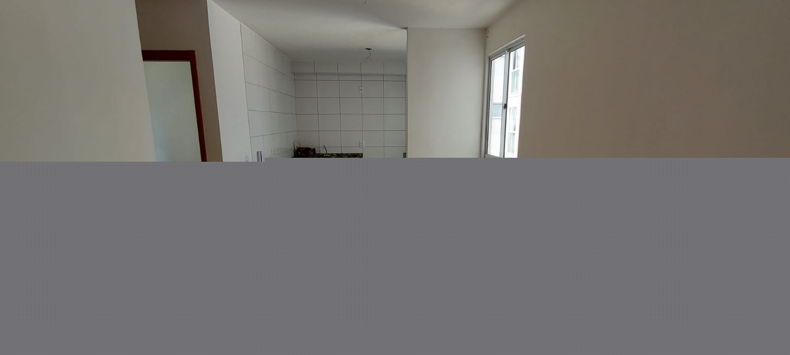Imagem Imóvel com 2 Quartos à Venda, 450 m² em Pedreira - Betim Imagem Imóvel com 2 Quartos à Venda, 450 m² em Pedreira - Betim