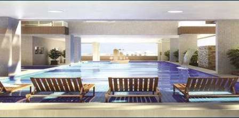 Imagem Apartamento com 2 Quartos à Venda, 80 m² em Caiçara - Praia Grande Imagem Apartamento com 2 Quartos à Venda, 80 m² em Caiçara - Praia Grande