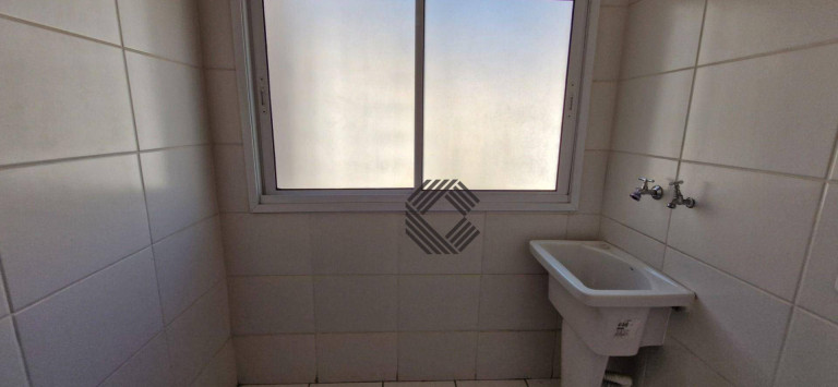 Imagem Apartamento com 2 Quartos para Alugar, 53 m² em Jardim Vera Cruz - Sorocaba Imagem Apartamento com 2 Quartos para Alugar, 53 m² em Jardim Vera Cruz - Sorocaba