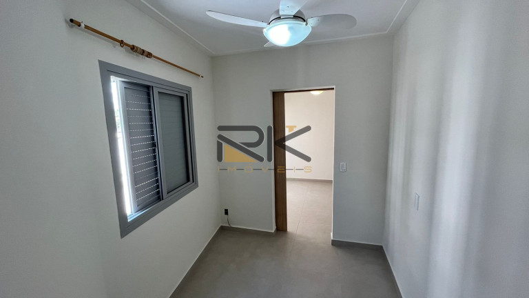 Imagem Apartamento com 2 Quartos à Venda, 67 m² em Praia Grande - Ubatuba