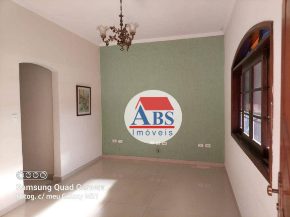 Imagem Casa com 2 Quartos à Venda, 110 m² em Vila Nova - Cubatão Imagem Casa com 2 Quartos à Venda, 110 m² em Vila Nova - Cubatão