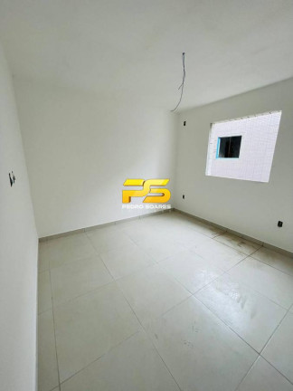 Imagem Apartamento com 2 Quartos à Venda, 45 m² em Gramame - João Pessoa Imagem Apartamento com 2 Quartos à Venda, 45 m² em Gramame - João Pessoa