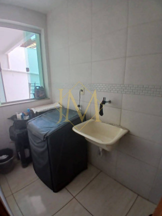 Imagem Casa com 3 Quartos à Venda, em Quitandinha - Timóteo Imagem Casa com 3 Quartos à Venda, em Quitandinha - Timóteo