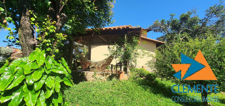 Imagem Casa de Condomínio com 4 Quartos à Venda, 250 m² em Condomínio Vale Do Ouro - Ribeirão Das Neves Imagem Casa de Condomínio com 4 Quartos à Venda, 250 m² em Condomínio Vale Do Ouro - Ribeirão Das Neves