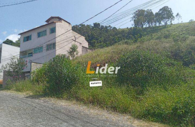 Imagem Terreno à Venda, 300 m² em Lourdes - Juiz De Fora