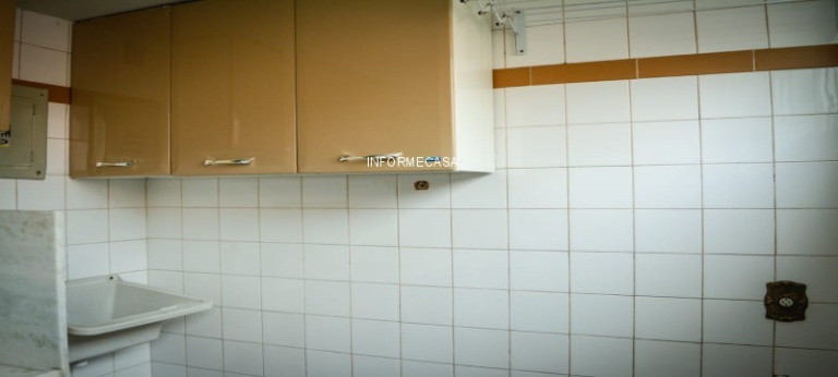 Imagem Imóvel com 2 Quartos à Venda, 50 m² em Cosmorama - Mesquita Imagem Imóvel com 2 Quartos à Venda, 50 m² em Cosmorama - Mesquita