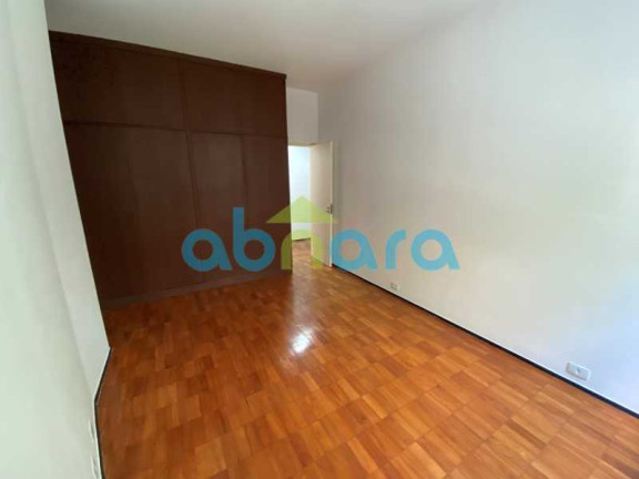 Imagem Apartamento com 3 Quartos à Venda, 192 m² em Copacabana - Rio De Janeiro Imagem Apartamento com 3 Quartos à Venda, 192 m² em Copacabana - Rio De Janeiro