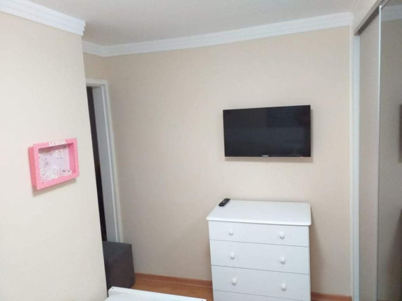 Imagem Apartamento com 2 Quartos à Venda, 48 m² em Vila Figueira - Suzano Imagem Apartamento com 2 Quartos à Venda, 48 m² em Vila Figueira - Suzano