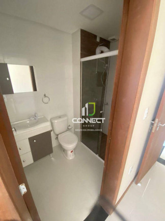 Imagem Casa com 3 Quartos à Venda, 95 m² em Mariscal - Bombinhas Imagem Casa com 3 Quartos à Venda, 95 m² em Mariscal - Bombinhas
