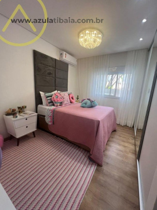 Imagem Casa com 3 Quartos à Venda, 214 m² em Jardim Shangri-lá - Atibaia Imagem Casa com 3 Quartos à Venda, 214 m² em Jardim Shangri-lá - Atibaia