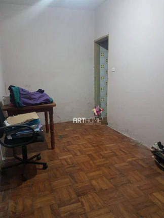 Imagem Casa com 3 Quartos à Venda, 110 m² em Rudge Ramos - São Bernardo Do Campo
