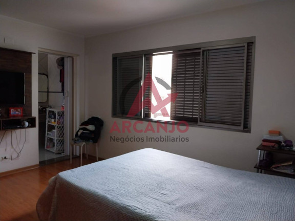 Imagem Casa com 4 Quartos à Venda, 190 m² em Vila Paiva - São Paulo Imagem Casa com 4 Quartos à Venda, 190 m² em Vila Paiva - São Paulo