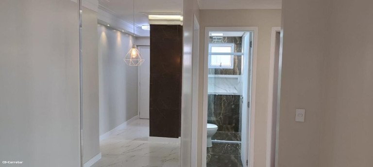 Imagem Apartamento com 3 Quartos à Venda, 83 m² em Centro - São Caetano Do Sul Imagem Apartamento com 3 Quartos à Venda, 83 m² em Centro - São Caetano Do Sul