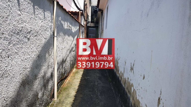Imagem Casa com 2 Quartos à Venda, 399 m² em Vila Da Penha - Rio De Janeiro