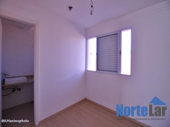 Imagem Sobrado com 4 Quartos à Venda, 700 m² em Jardim São Bento - São Paulo Imagem Sobrado com 4 Quartos à Venda, 700 m² em Jardim São Bento - São Paulo