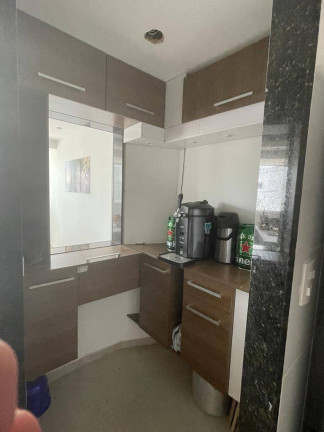 Imagem Apartamento com 3 Quartos à Venda, 113 m² em Parque Turf Club - Campos Dos Goytacazes Imagem Apartamento com 3 Quartos à Venda, 113 m² em Parque Turf Club - Campos Dos Goytacazes