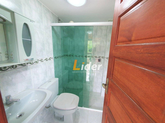 Imagem Casa com 3 Quartos para Alugar, 176 m² em Retiro - Juiz De Fora