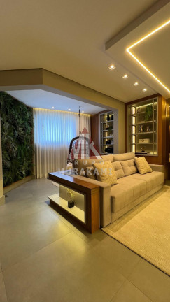 Imagem Cobertura com 3 Quartos à Venda, 145 m² em Zona 07 - Maringá Imagem Cobertura com 3 Quartos à Venda, 145 m² em Zona 07 - Maringá
