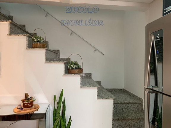 Imagem Cobertura com 2 Quartos à Venda, 122 m² em Vila América - Santo André Imagem Cobertura com 2 Quartos à Venda, 122 m² em Vila América - Santo André
