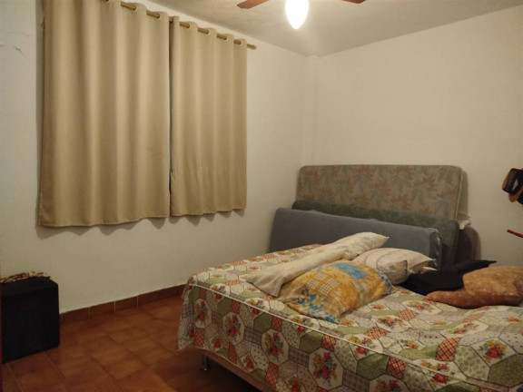 Imagem Apartamento com 1 Quarto à Venda, 78 m² em Ocian - Praia Grande Imagem Apartamento com 1 Quarto à Venda, 78 m² em Ocian - Praia Grande