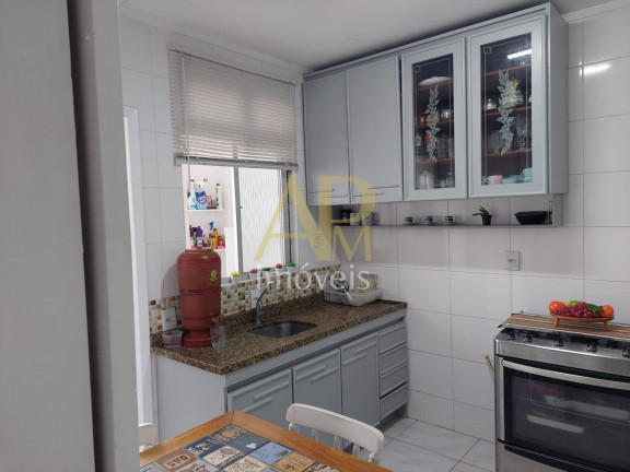 Imagem Apartamento com 3 Quartos à Venda, 91 m² em Canto - Florianópolis Imagem Apartamento com 3 Quartos à Venda, 91 m² em Canto - Florianópolis