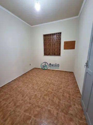 Imagem Casa com 3 Quartos à Venda, 140 m² em Barreto - Niterói