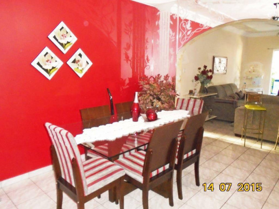 Imagem Apartamento com 3 Quartos à Venda, 136 m² em Ocian - Praia Grande Imagem Apartamento com 3 Quartos à Venda, 136 m² em Ocian - Praia Grande