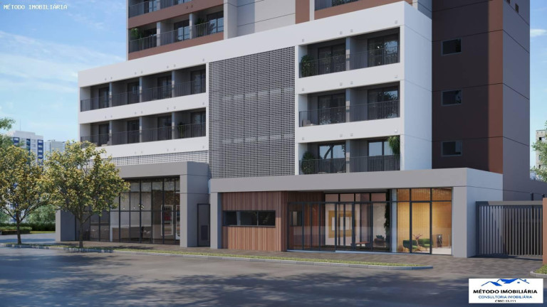 Imagem Imóvel Comercial à Venda, 22 m² em Chacara Klabin - São Paulo Imagem Imóvel Comercial à Venda, 22 m² em Chacara Klabin - São Paulo