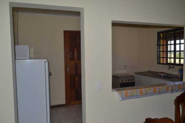 Imagem Casa com 3 Quartos à Venda, 155 m² em Ninho Verde Ii - Pardinho Imagem Casa com 3 Quartos à Venda, 155 m² em Ninho Verde Ii - Pardinho