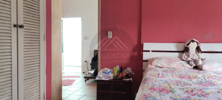 Imagem Casa com 2 Quartos à Venda, 250 m² em Jardim Ivoty - Itanhaém Imagem Casa com 2 Quartos à Venda, 250 m² em Jardim Ivoty - Itanhaém
