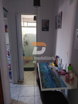 Imagem Apartamento com 2 Quartos para Alugar, 48 m² em Serraria - Diadema Imagem Apartamento com 2 Quartos para Alugar, 48 m² em Serraria - Diadema