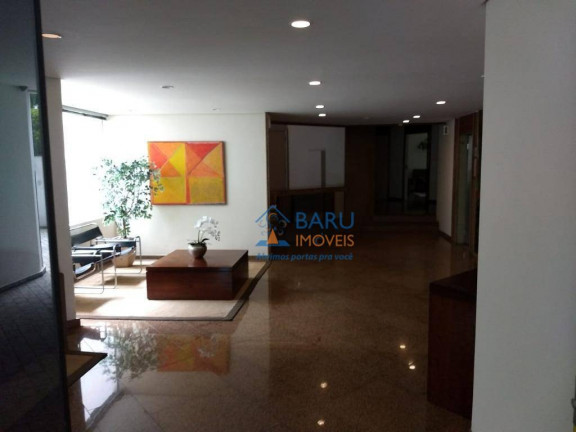 Imagem Apartamento com 2 Quartos à Venda, 97 m² em Santa Cecília - São Paulo Imagem Apartamento com 2 Quartos à Venda, 97 m² em Santa Cecília - São Paulo