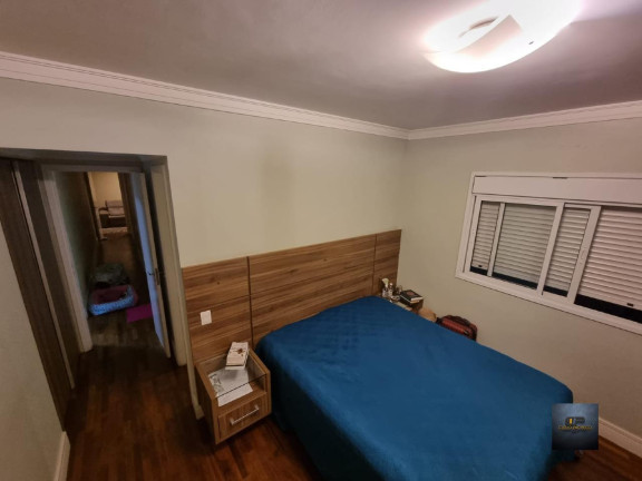 Imagem Casa de Condomínio com 3 Quartos à Venda, 142 m² em Vila Yara - Osasco Imagem Casa de Condomínio com 3 Quartos à Venda, 142 m² em Vila Yara - Osasco