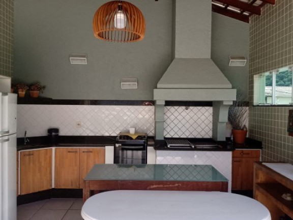 Imagem Imóvel com 3 Quartos à Venda, 160 m² em Praia Grande - Ubatuba Imagem Imóvel com 3 Quartos à Venda, 160 m² em Praia Grande - Ubatuba