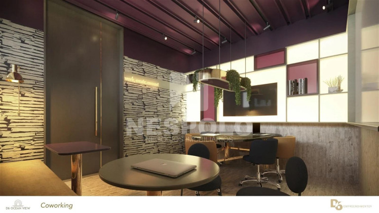 Imagem Apartamento à Venda, 159 m² em Fazenda - Itajai