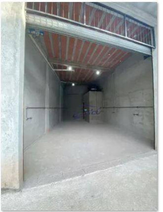 Imagem Loja para Alugar, 80 m² em Butantã - São Paulo Imagem Loja para Alugar, 80 m² em Butantã - São Paulo