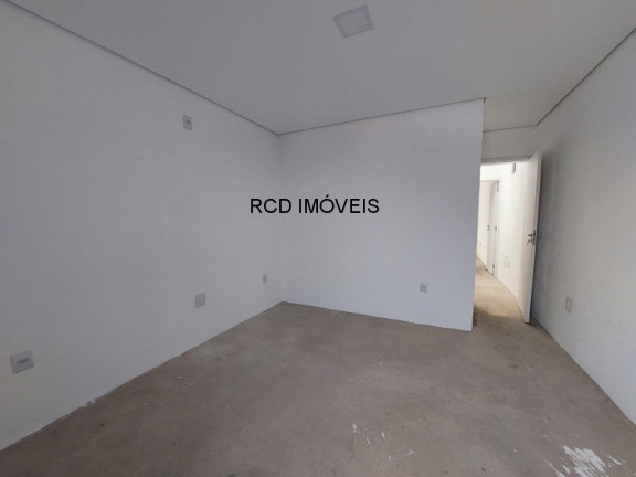 Imagem Sobrado com 2 Quartos à Venda, 179 m² em Jardim Das Vertentes - São Paulo Imagem Sobrado com 2 Quartos à Venda, 179 m² em Jardim Das Vertentes - São Paulo