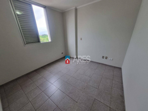 Imagem Apartamento com 2 Quartos para Alugar, 100 m² em Centro - Americana Imagem Apartamento com 2 Quartos para Alugar, 100 m² em Centro - Americana
