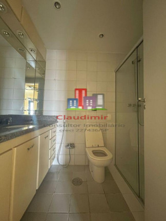 Imagem Apartamento com 3 Quartos à Venda ou Locação, 124 m² em Vila Mariana - São Paulo Imagem Apartamento com 3 Quartos à Venda ou Locação, 124 m² em Vila Mariana - São Paulo
