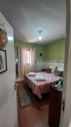 Imagem Casa com 3 Quartos à Venda, 305 m² em Jaguaré - São Paulo Imagem Casa com 3 Quartos à Venda, 305 m² em Jaguaré - São Paulo