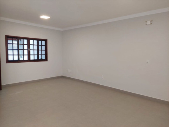 Imagem Casa com 2 Quartos à Venda, 100 m² em Jardim Das Indústrias - São José Dos Campos