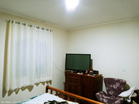Imagem Casa com 5 Quartos à Venda, 150 m² em Super Quadra Morumbi - São Paulo