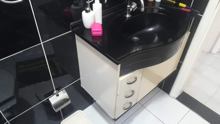 Imagem Apartamento com 2 Quartos à Venda, 101 m² em Vila Valença - São Vicente Imagem Apartamento com 2 Quartos à Venda, 101 m² em Vila Valença - São Vicente
