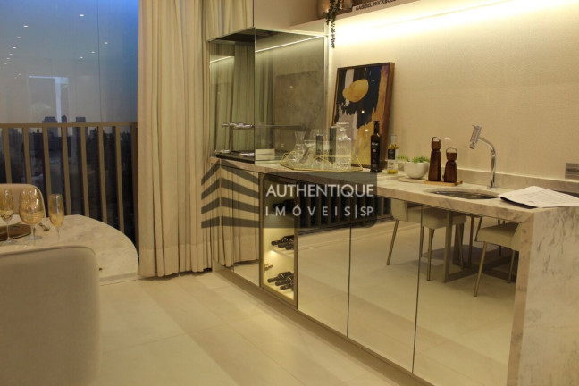 Imagem Apartamento com 2 Quartos à Venda, 74 m² em Vila Mariana - São Paulo Imagem Apartamento com 2 Quartos à Venda, 74 m² em Vila Mariana - São Paulo