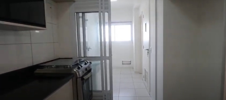 Imagem Apartamento com 3 Quartos à Venda, 115 m² em Chácara Inglesa - São Paulo