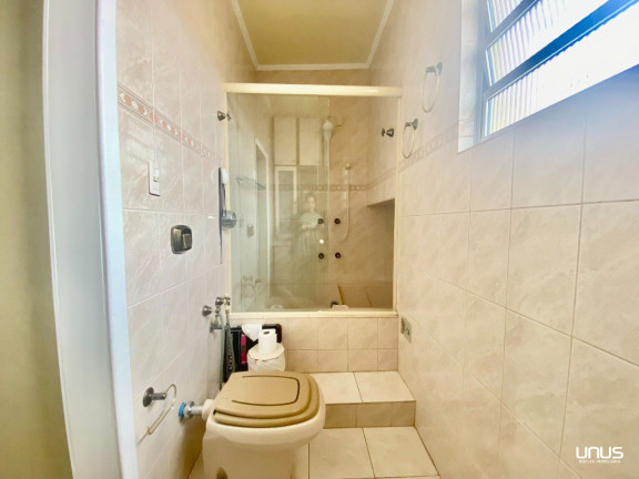 Imagem Casa com 3 Quartos à Venda, 432 m² em Jardim Atlântico - Florianópolis