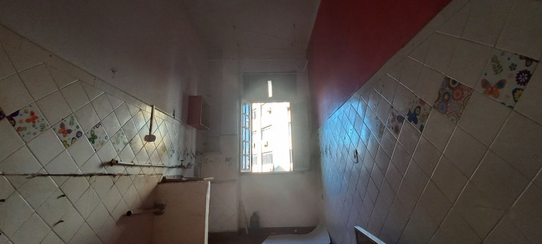 Imagem Apartamento com 1 Quarto à Venda, 43 m² em Liberdade - São Paulo Imagem Apartamento com 1 Quarto à Venda, 43 m² em Liberdade - São Paulo