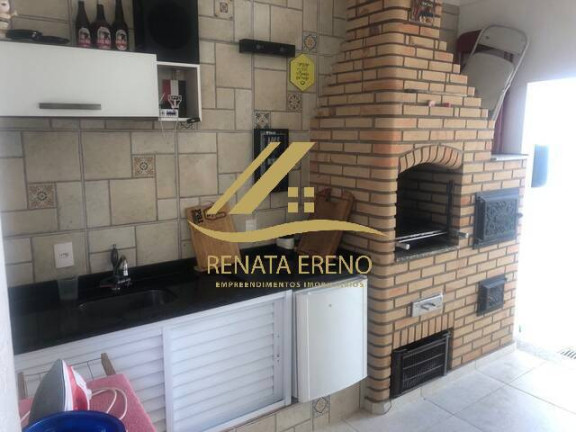 Imagem Casa de Condomínio com 4 Quartos à Venda, 250 m² em Condomínio Villagio Milano - Sorocaba Imagem Casa de Condomínio com 4 Quartos à Venda, 250 m² em Condomínio Villagio Milano - Sorocaba