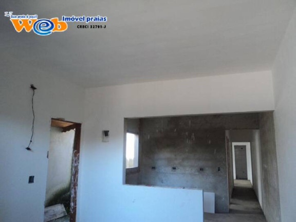 Imagem Casa com 2 Quartos à Venda, 85 m² em Vila Tupi - Praia Grande Imagem Casa com 2 Quartos à Venda, 85 m² em Vila Tupi - Praia Grande